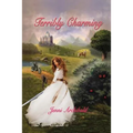 Terribly Charming