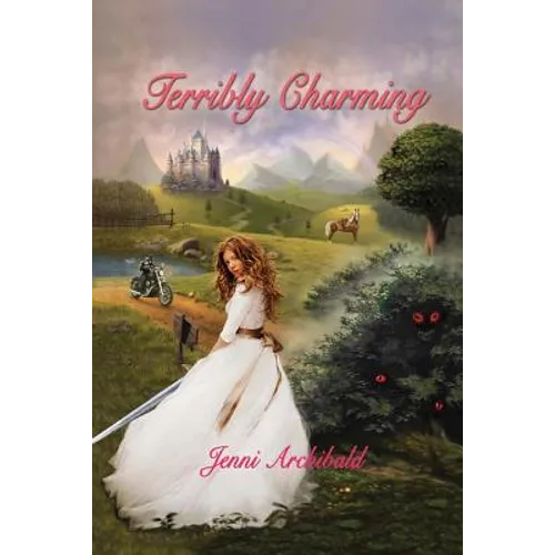 Terribly Charming