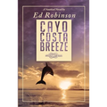 Cayo Costa Breeze: A Trawler Trash Novel