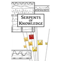 Serpents of Knowlege