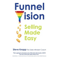 FunnelVision: Selling Made Easy
