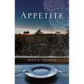 Appetite