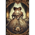 Carmilla's Secret - A Gothic Tale of Love and Blood
