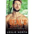 The SEAL's Hookup