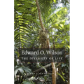 The Diversity of Life: With a New Preface
