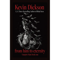 From Him To Eternity: Vampire State Book One