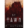By Dawn