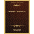 Swedenborg Concordance V2