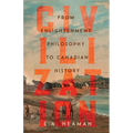 Civilization: From Enlightenment Philosophy to Canadian History