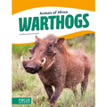 Warthogs