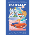 The Rally