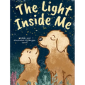The Light Inside Me