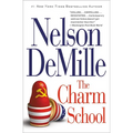 The Charm School