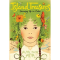Island Treasures