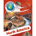 North America