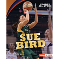 Sue Bird