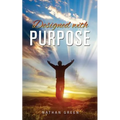 Designed with Purpose