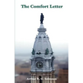 The Comfort Letter
