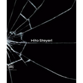 Hito Steyerl: The City of Broken Windows