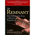 The Remnant