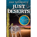 Just Deserts