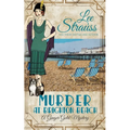 Murder at Brighton Beach