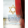 Unveiling the Jewish Mystique