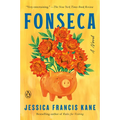 Fonseca