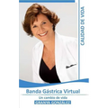 Banda Gastrica Virtual