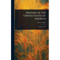 History of the United States of America