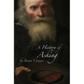 A History of Asking