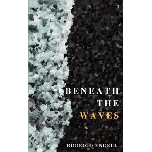 Beneath the waves
