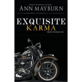 Exquisite Karma