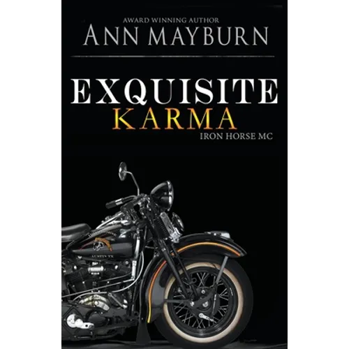 Exquisite Karma