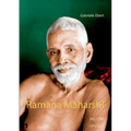 Ramana Maharshi: His Life