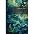 Proceedings; Volume 10