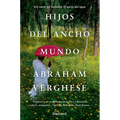 Hijos del Ancho Mundo / Cutting for Stone