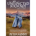 My Unexpected Journey: A Memoir of Fandom