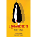 Engagement