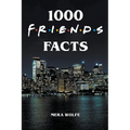 1000 Friends Facts