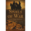 Spoils of War