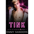 Tink (Elite 8 Studios Book 3)