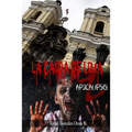 La Caida de Lima: Apocalipsis Z