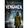 Venganza / Vengeance