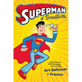 Superman of Smallville