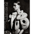 Iris Van Herpen: Sculpting the Senses