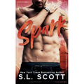 Spark