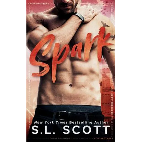 Spark