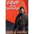 Love Of A Samurai