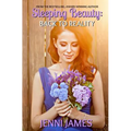 Sleeping Beauty: Back to Reality